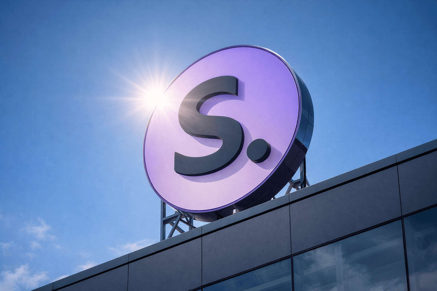 Stability AI raises $76M Series B from Universal, Sony, Warner, and EA