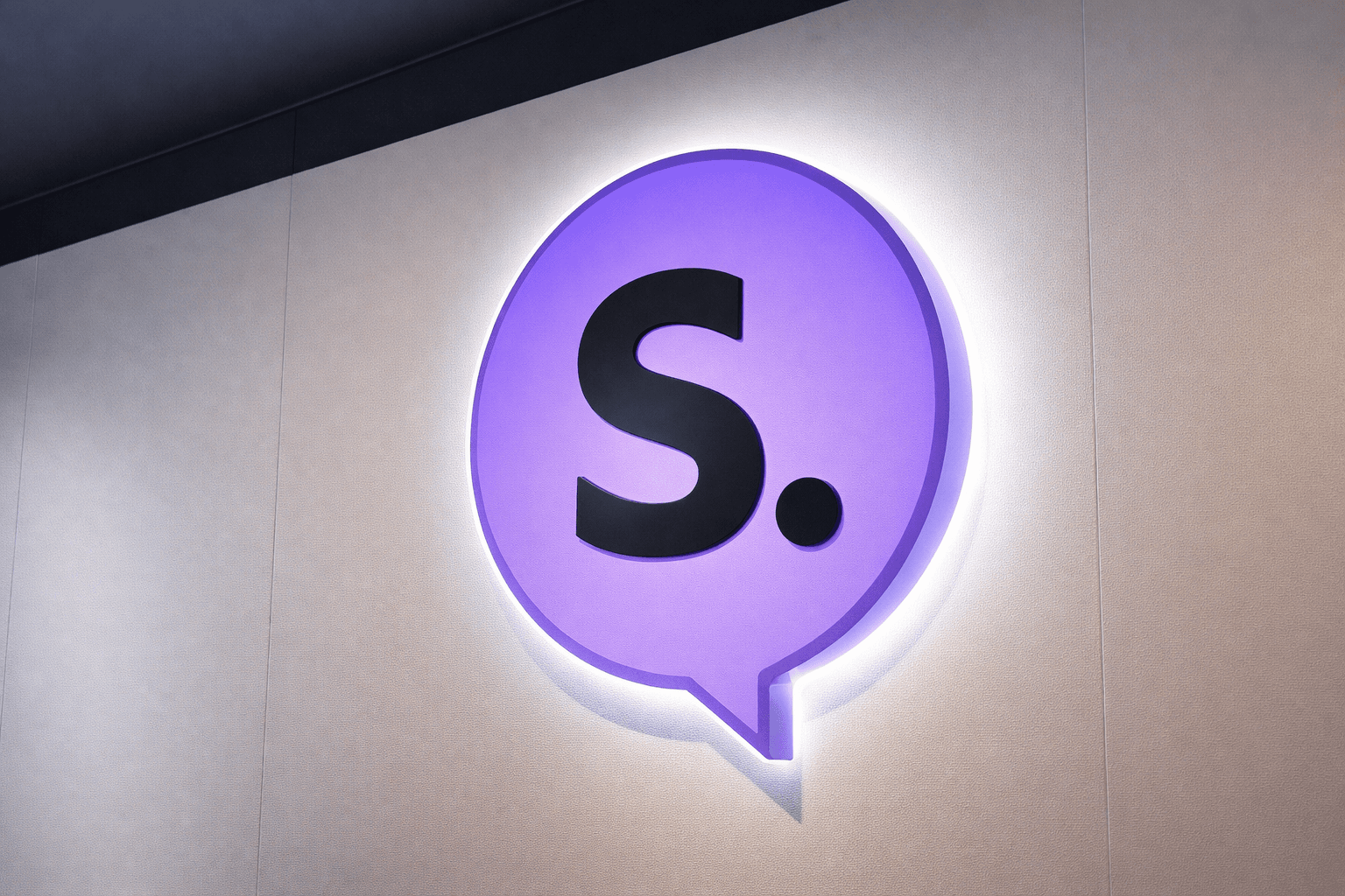 Stability AI raises $76M Series B from Universal, Sony, Warner, and EA
