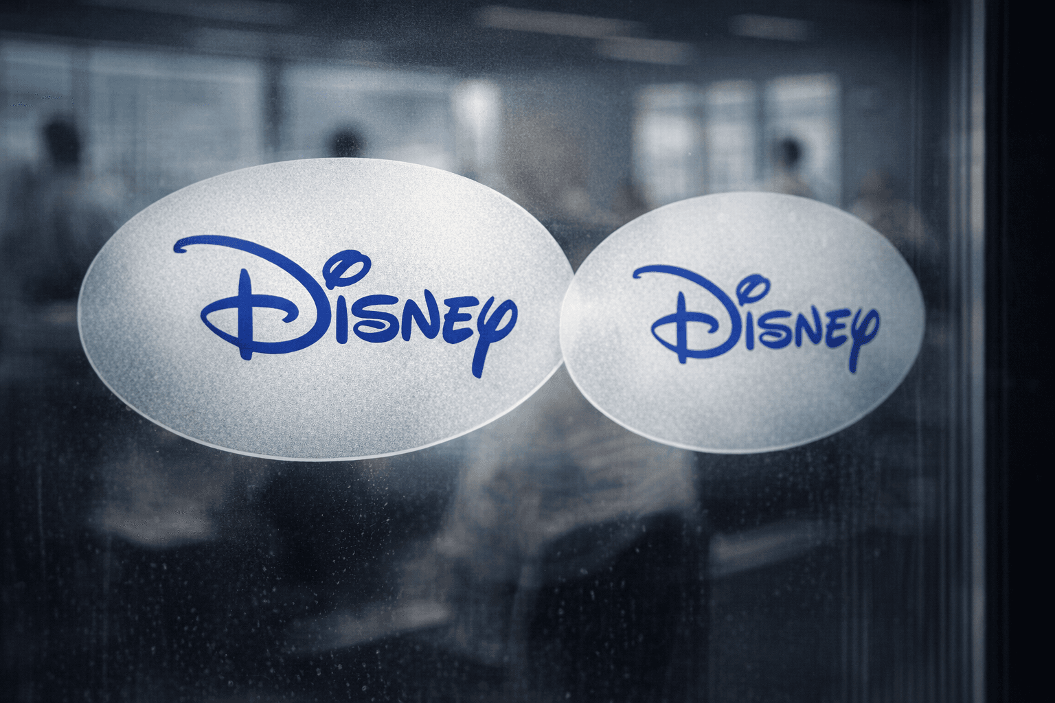 Disney hires Character.AI's Karandeep Anand as its first CTO