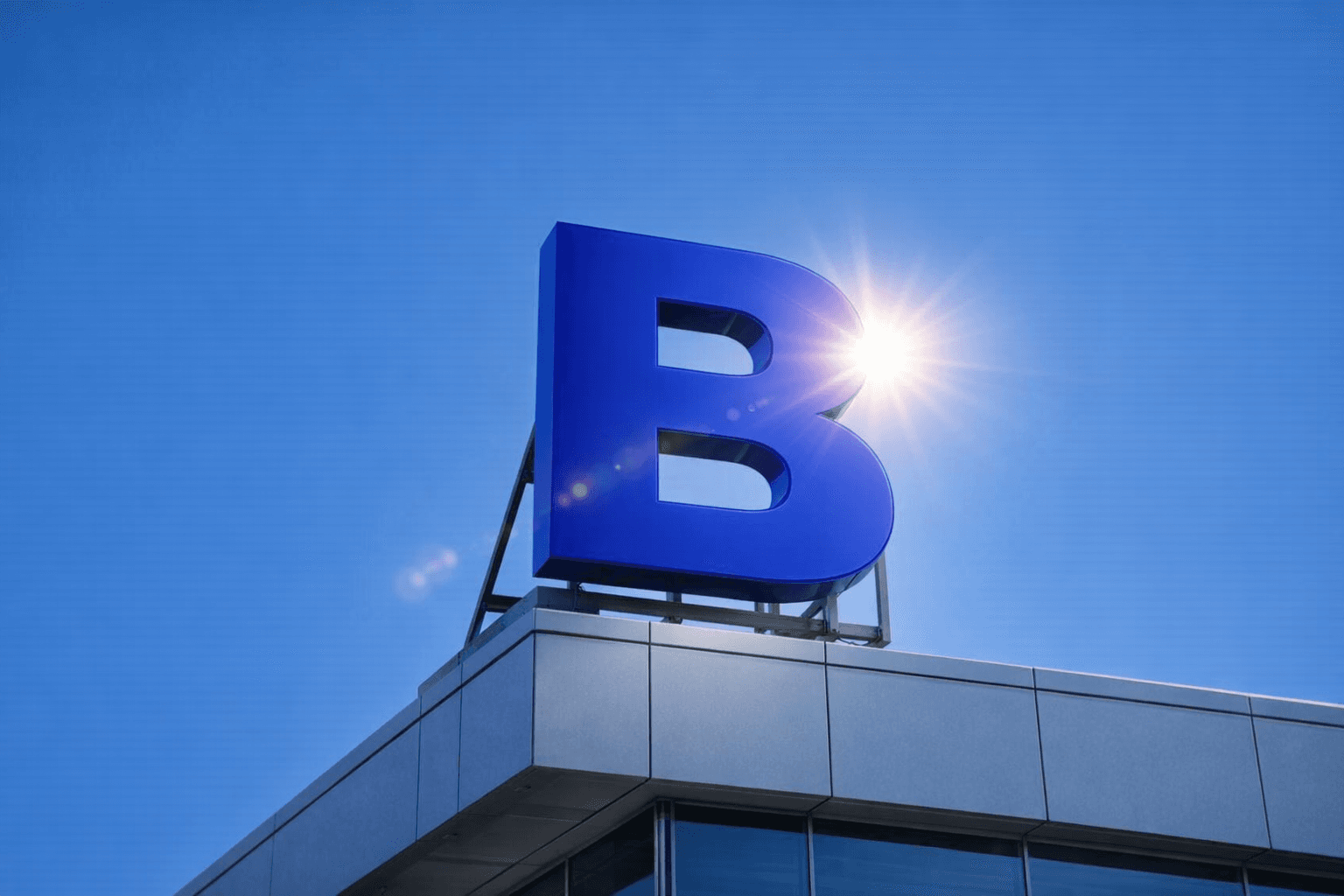 Bloomberg Terminal pivots to AI chat with ASKB beta open to 125,000 users