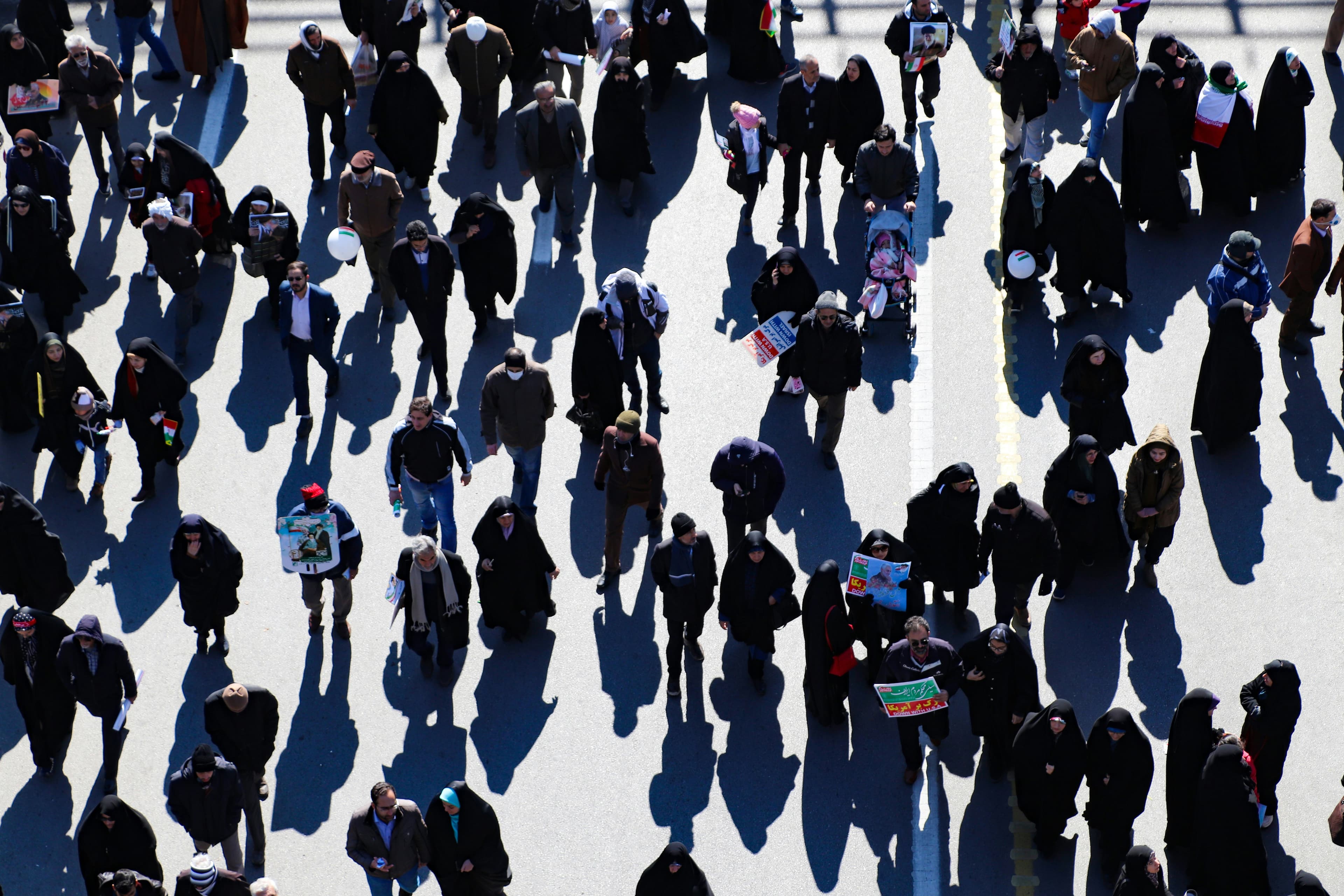 Insurance claims adjusters are the workforce's biggest AI haters, Glassdoor finds