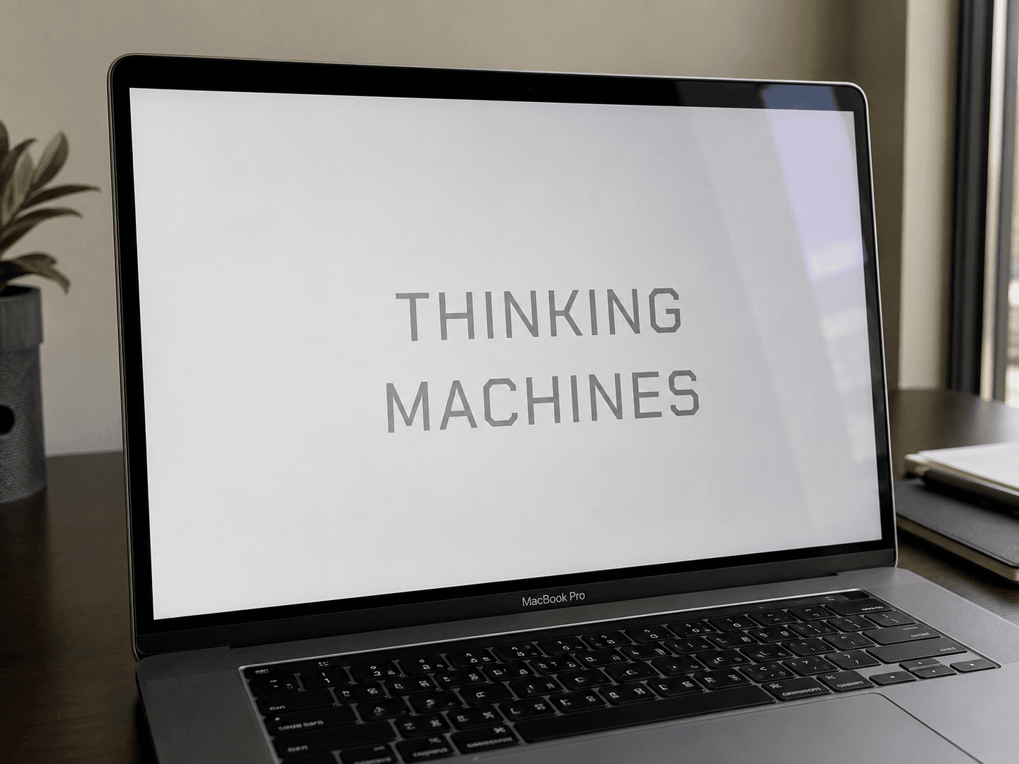 Thinking Machines unveils 'full duplex' AI that listens while it talks