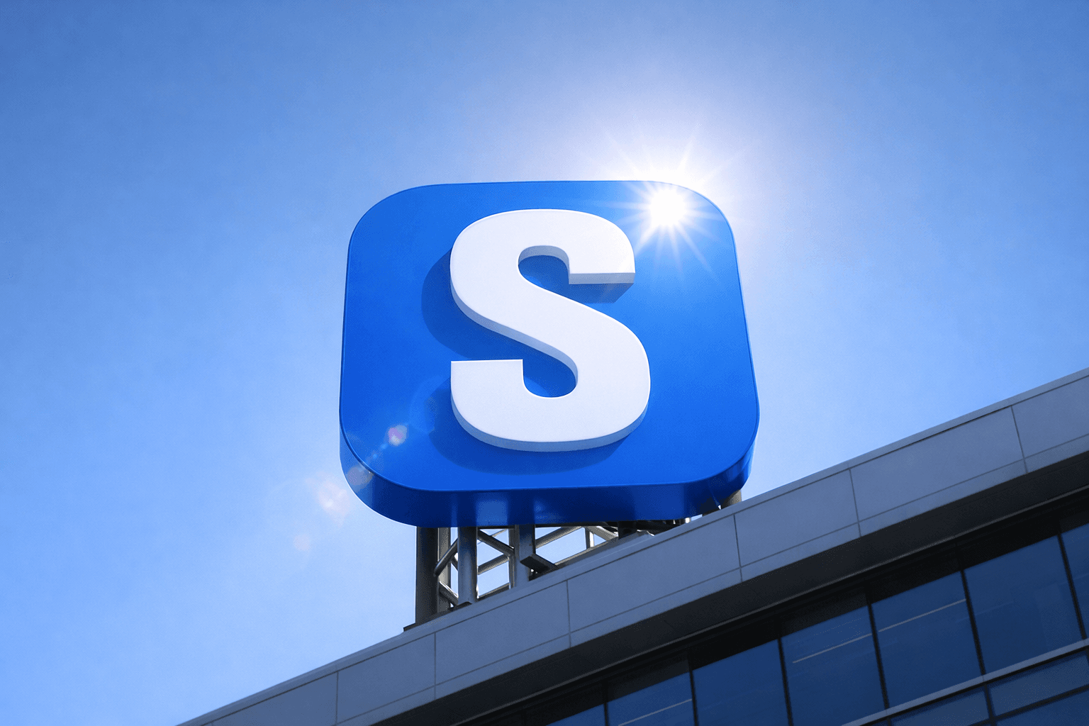 Samsung chip engineers defect to SK Hynix over $476,000 bonuses