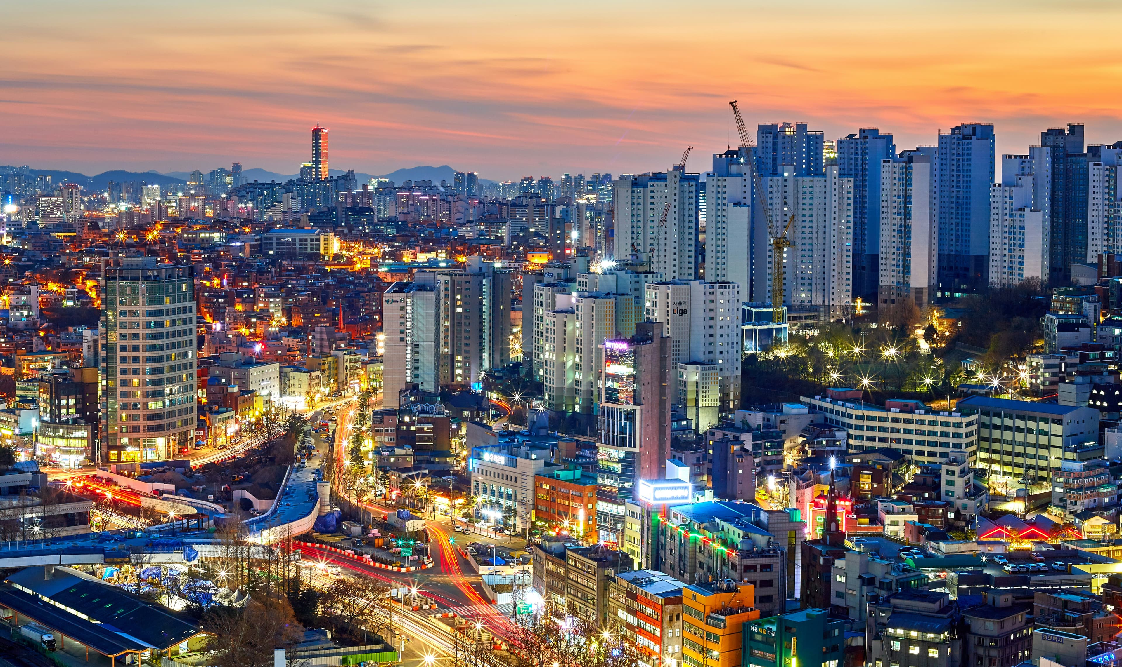 South Korea to seek criminal charges for AI smart-glasses cheating on the CSAT