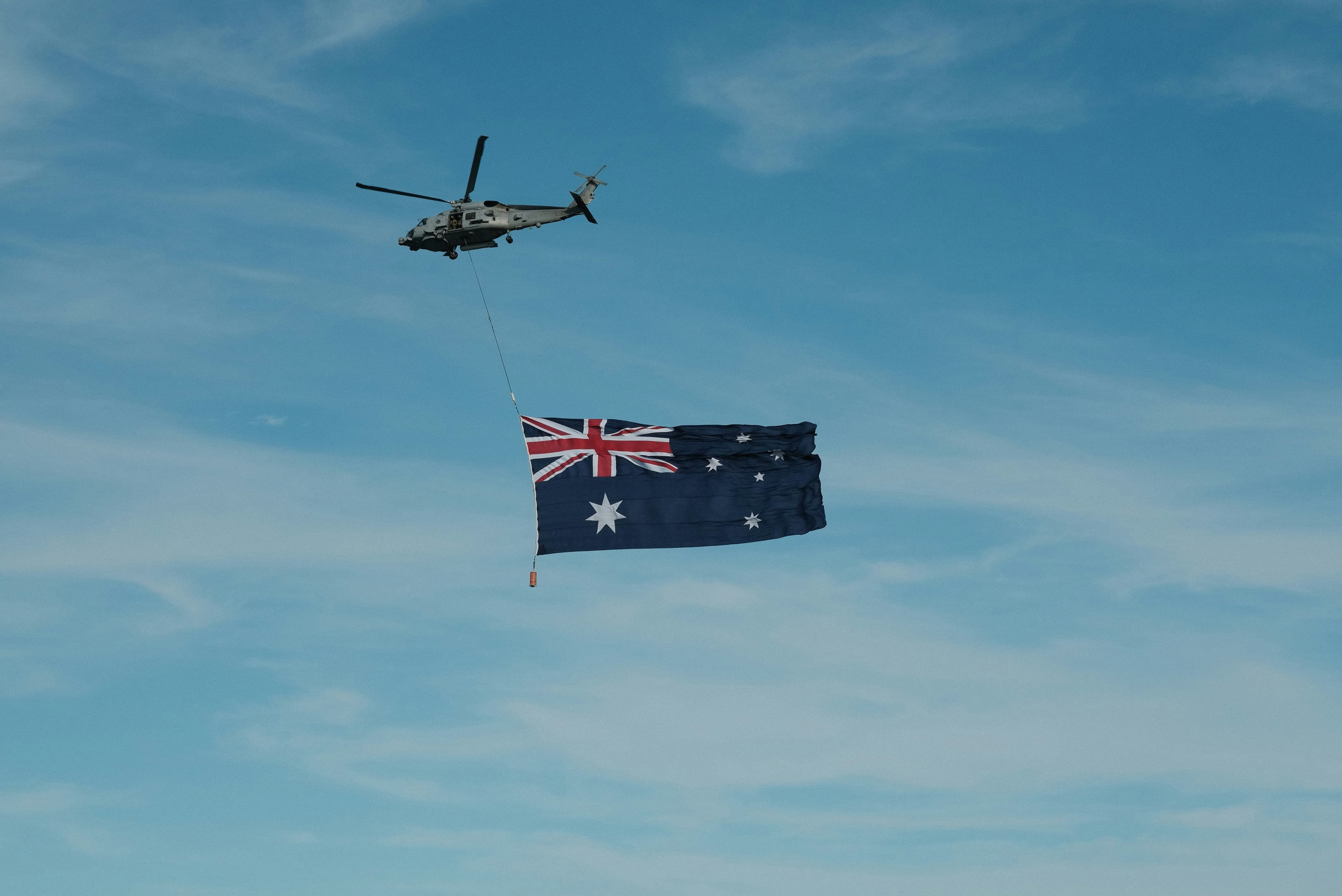 Woodside Energy pushes agentic AI into LNG plant operations