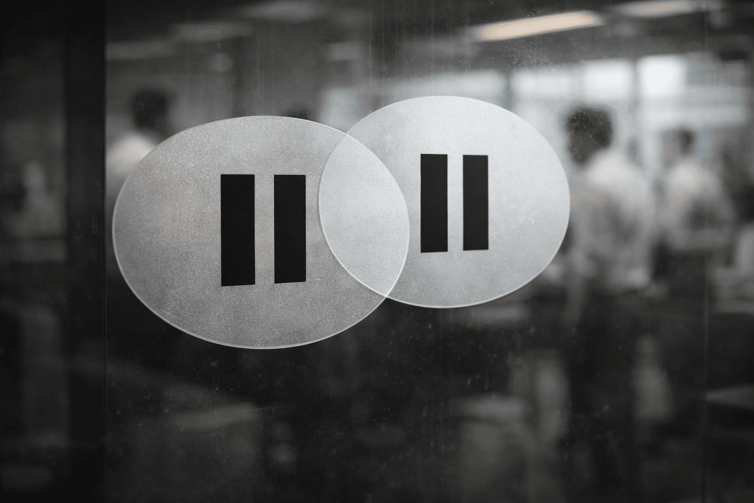 ElevenLabs hits $600M ARR at reported $22B valuation, eyes 2028 IPO