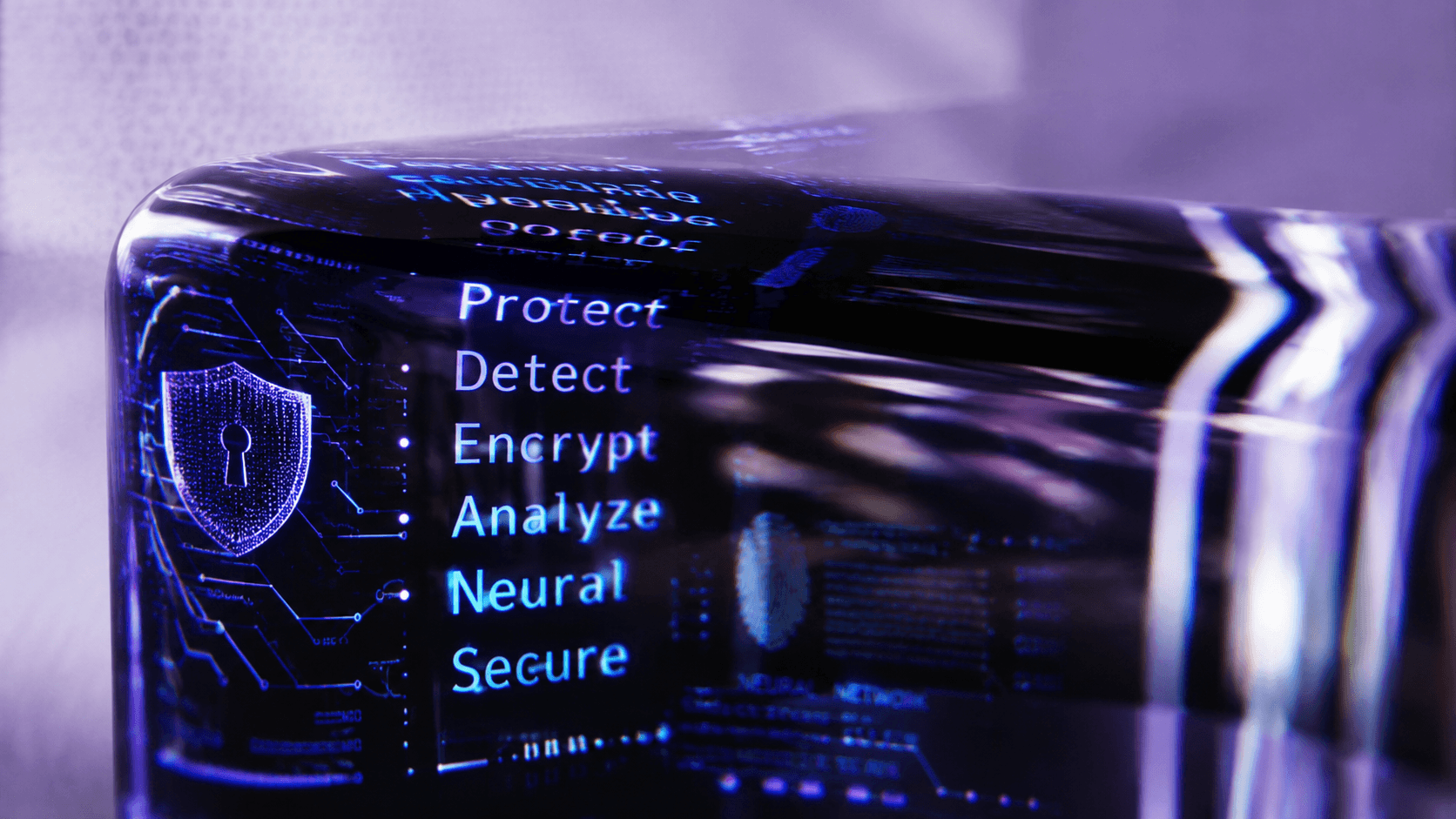 HiddenLayer raises $100M as AI security spending races toward $2.83B