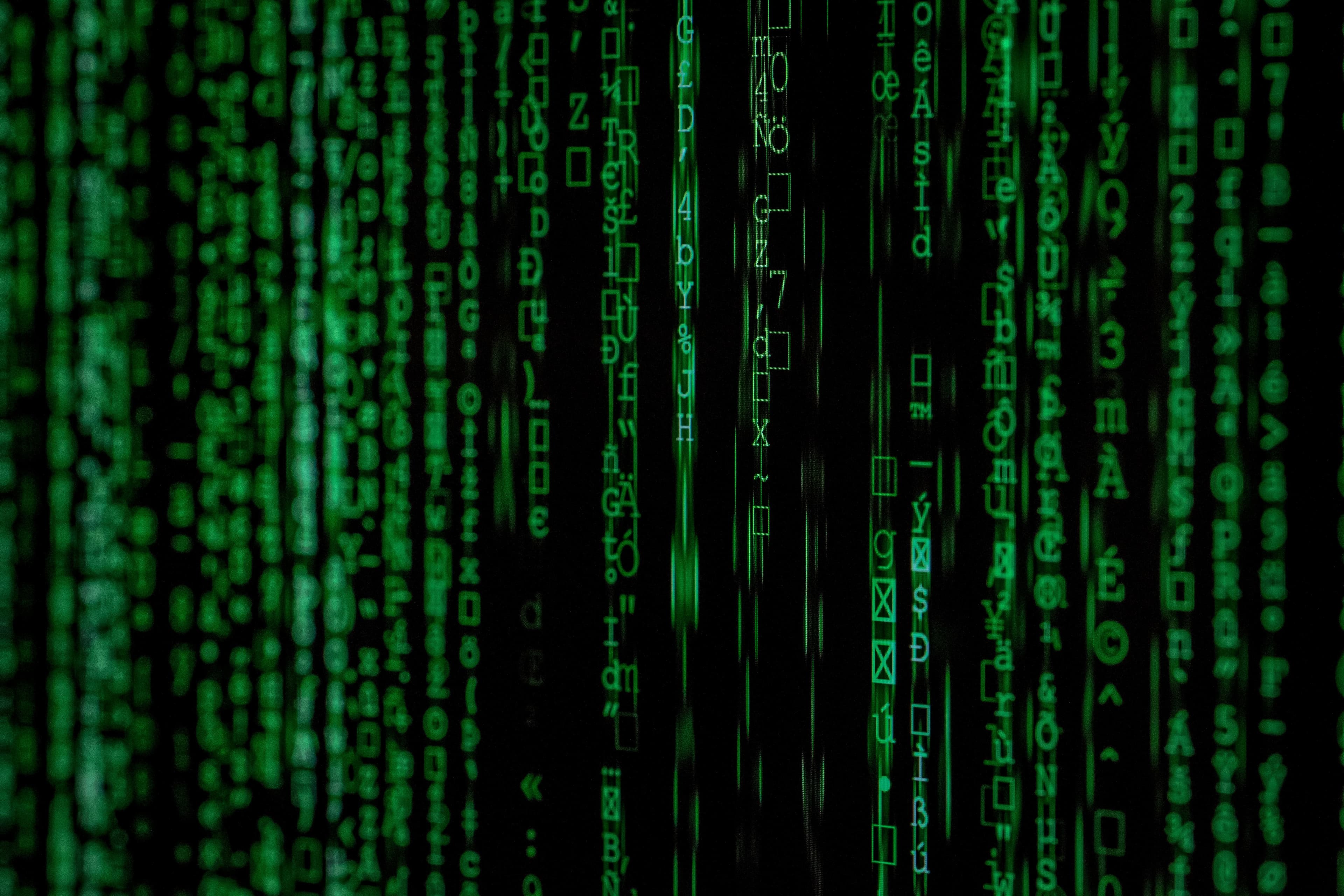 BadHost vulnerability exposes millions of AI agents to credential theft