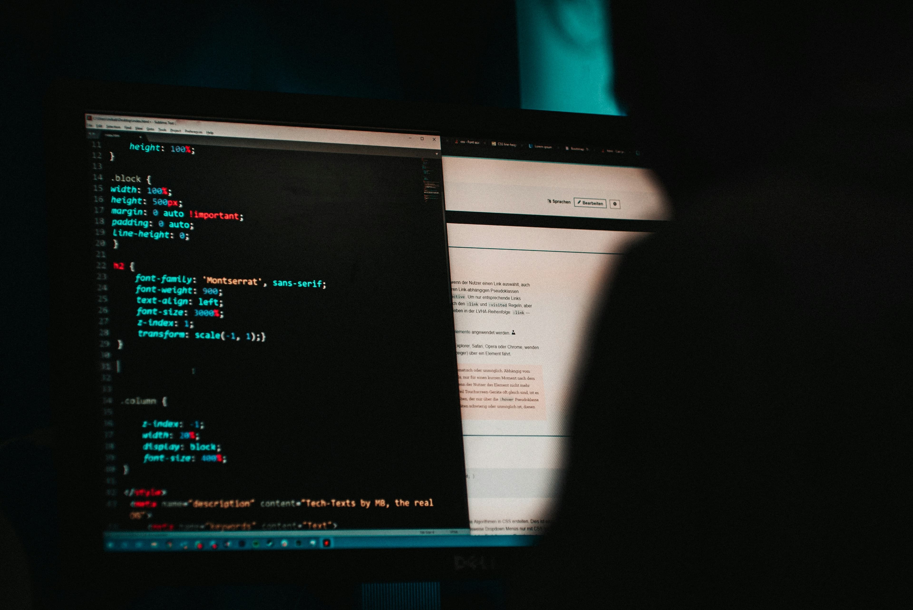 AI bug hunting arms race doubles vulnerability payouts as exploit discovery accelerates