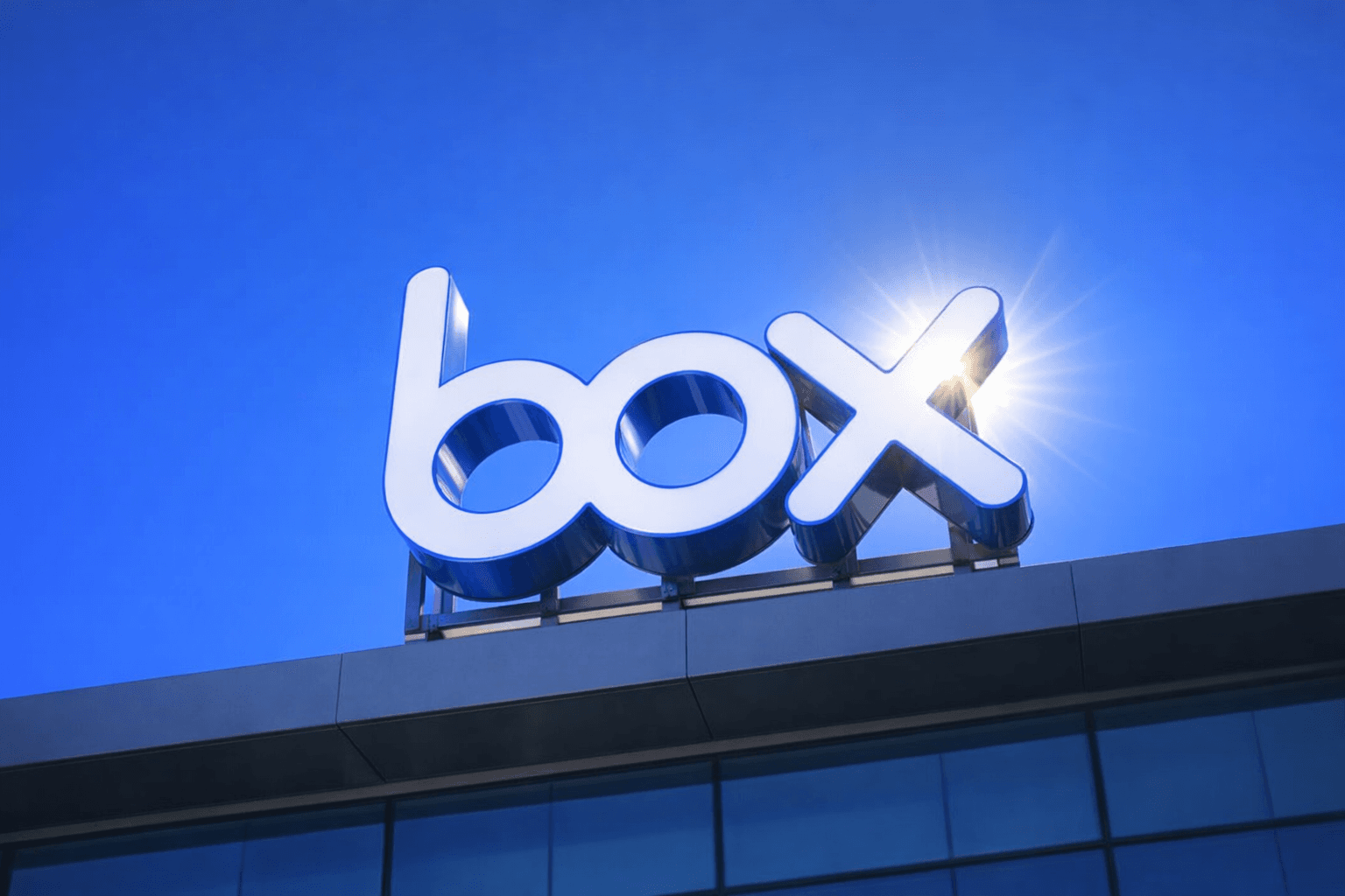 ClickUp cuts 22% of staff for AI agents as Box's Levie warns of 'AI psychosis'