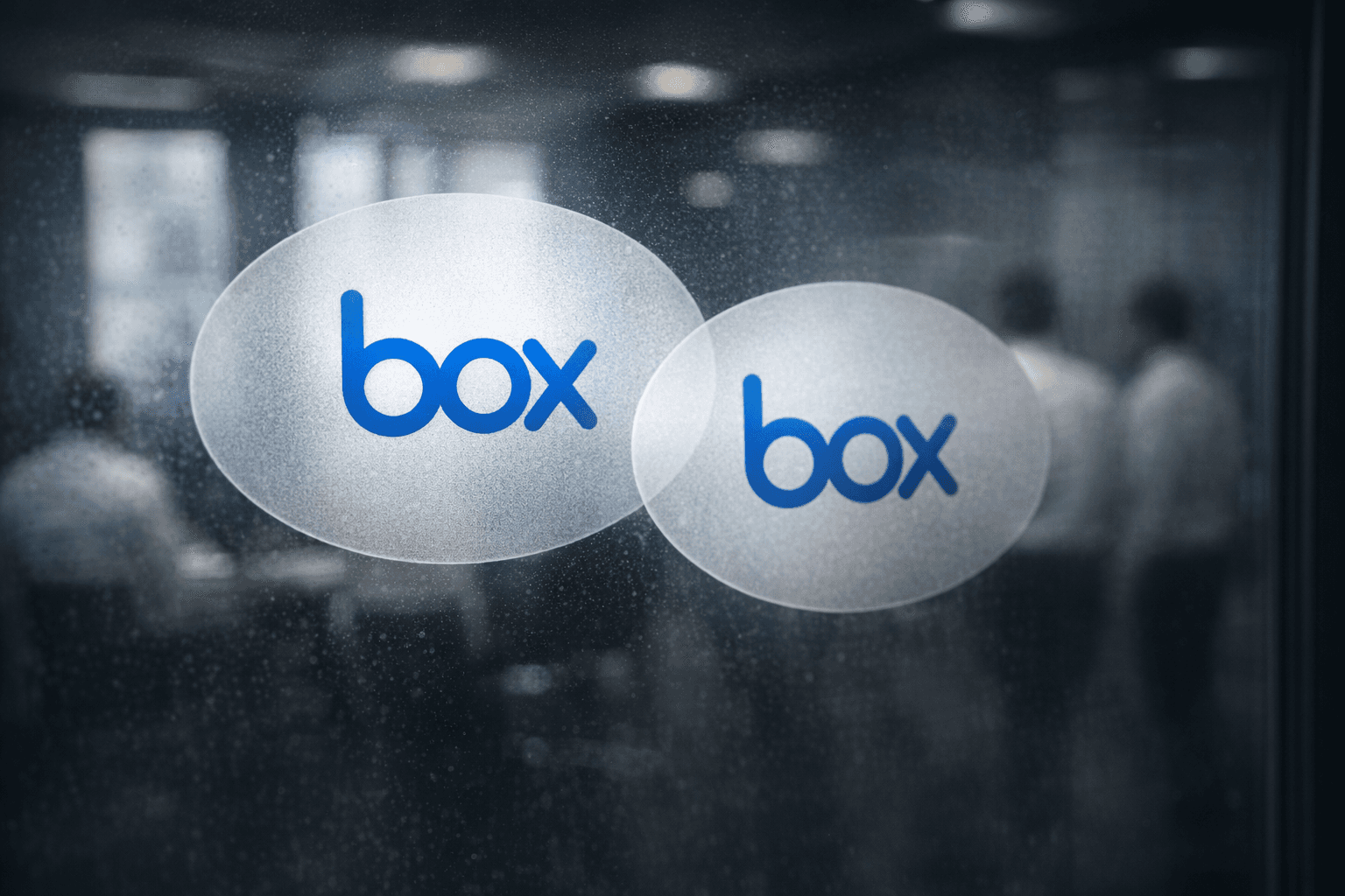 Quilty bets AI can predict box-office hits — and gets Sinners wrong