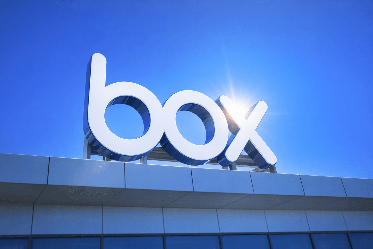 Box's Aaron Levie says CEOs are 'uniquely prone to AI psychosis'