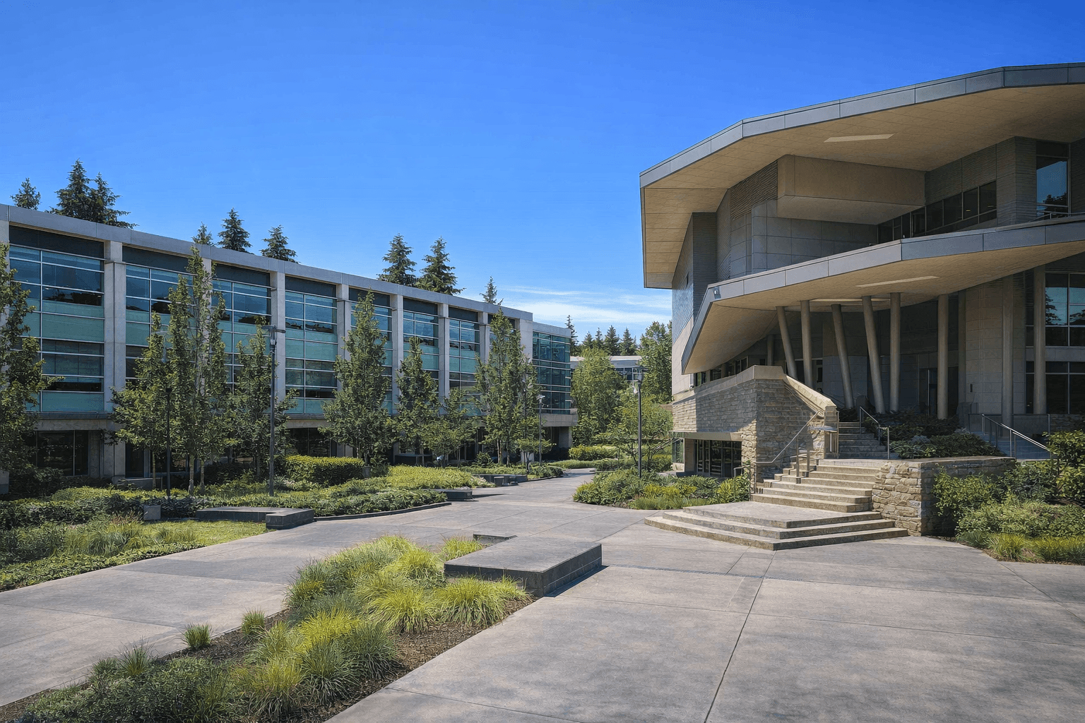 HUD withholds 100+ documents on DOGE's AI use in housing policy