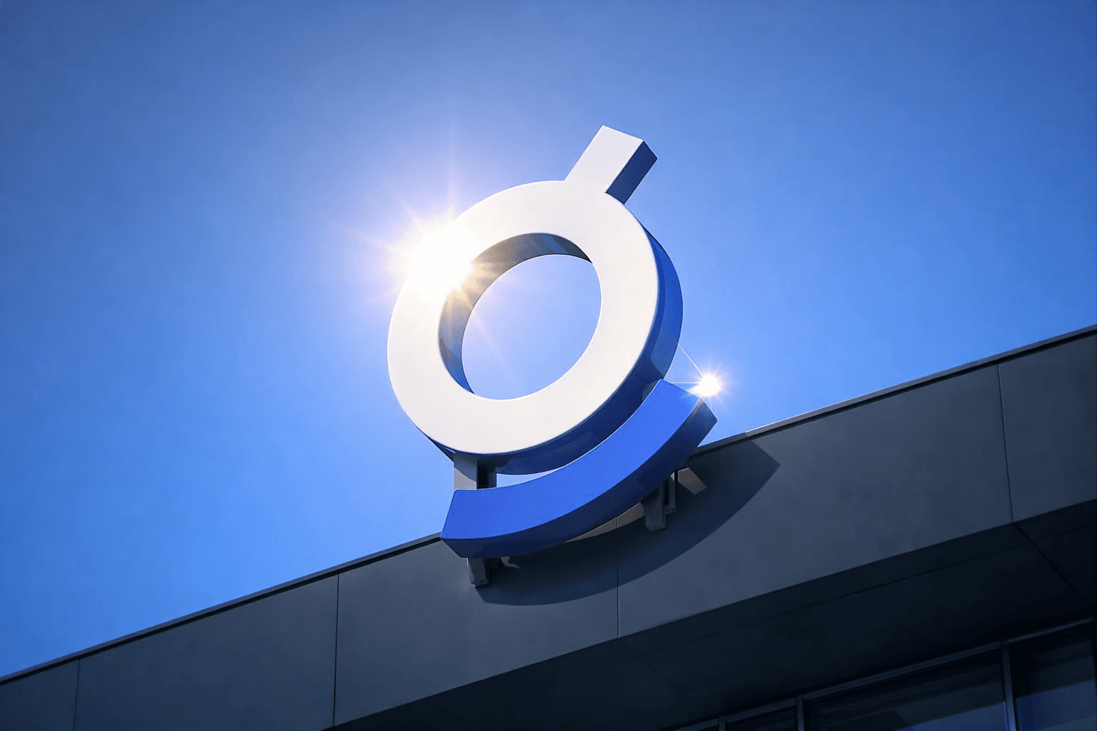 Glean hits $300M ARR by pitching AI cost savings to enterprise buyers
