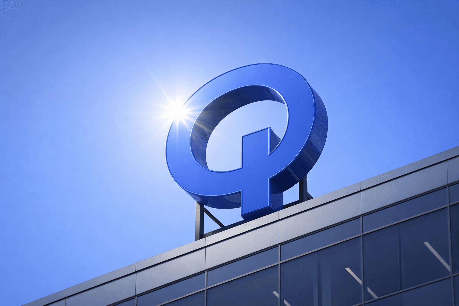 Qualcomm unveils Snapdragon Reality Elite chip for next-gen smart glasses