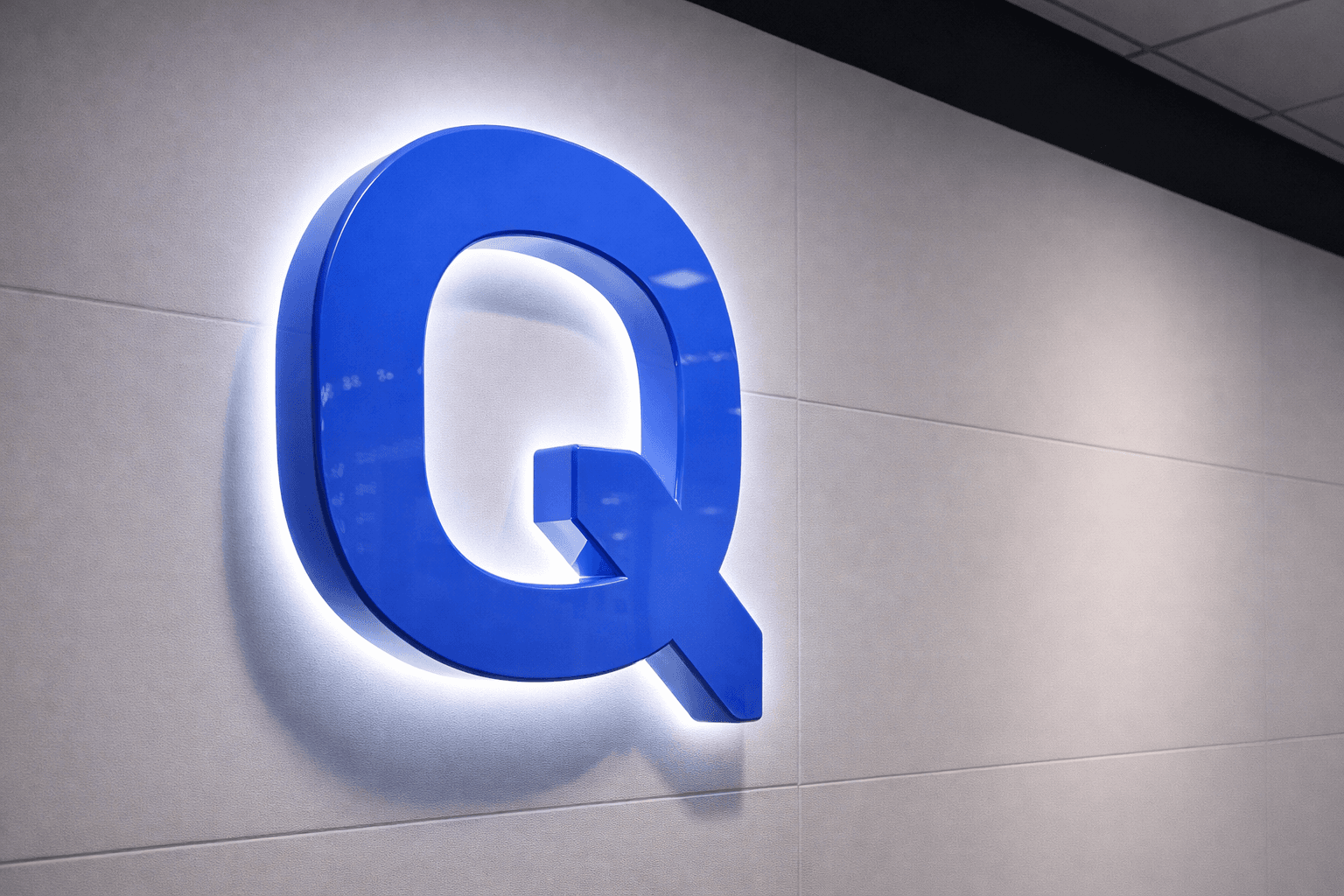 Qualcomm's Snapdragon 8 Elite Extreme Gen 6 runs 30B-parameter models on-device