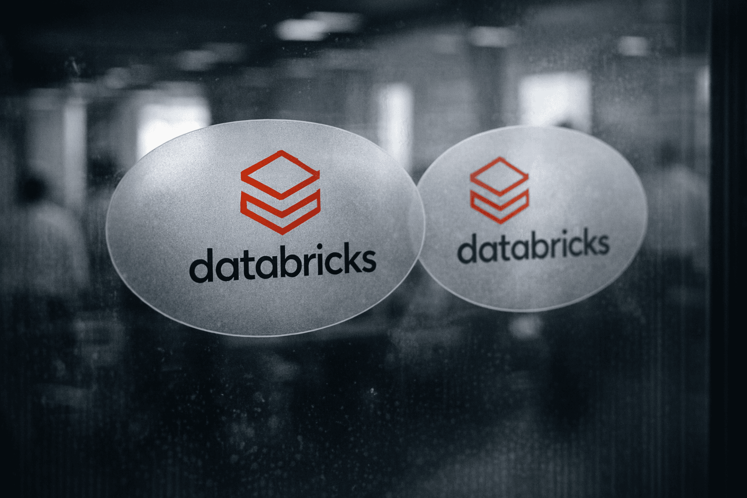 Databricks lands funding at a $188 billion valuation