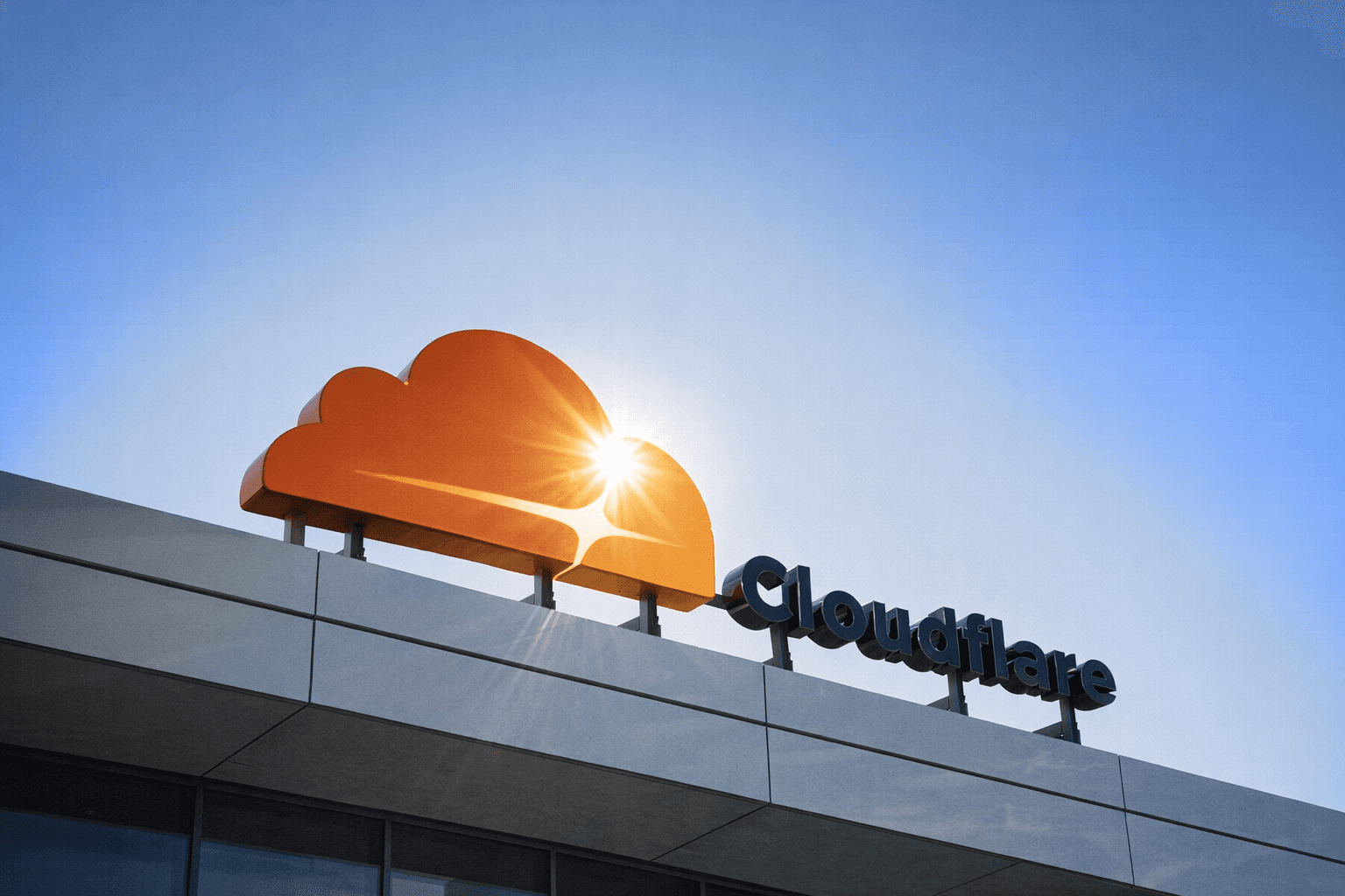 Cloudflare launches Kitesurf, a cloud browser built for AI agents