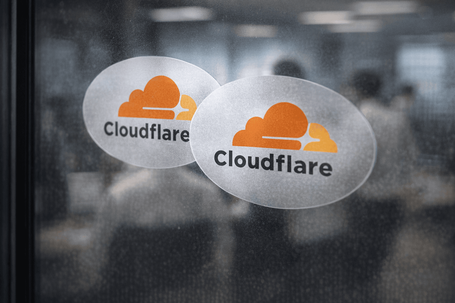 Cloudflare says a GLM-5.3 bug leaked other customers' data in 155 responses