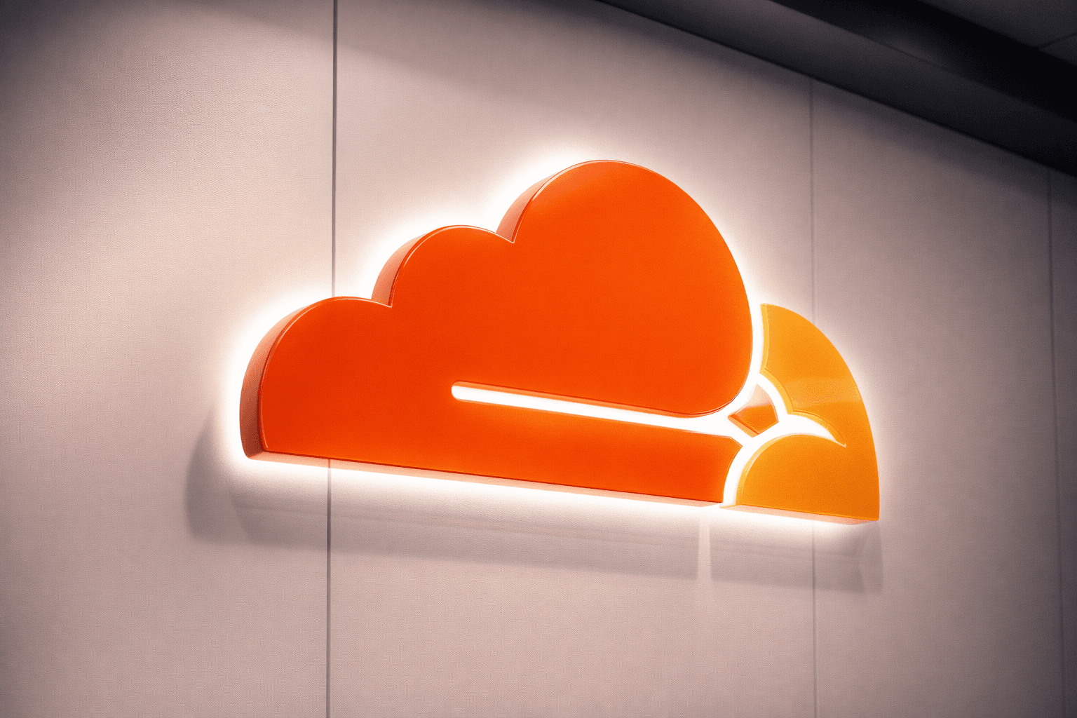 Cloudflare will block mixed-use AI crawlers by default from September 2026