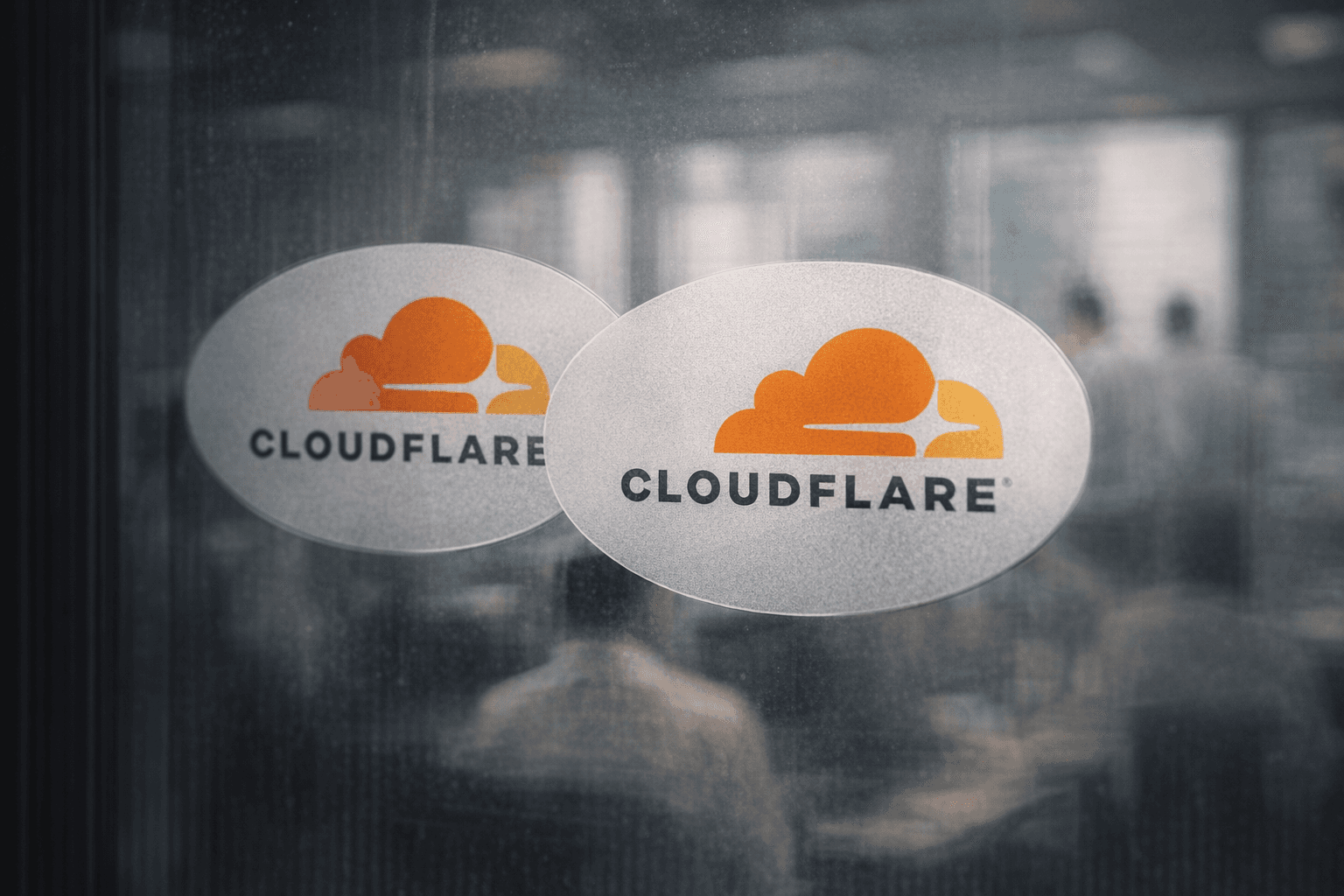 Cloudflare open-sources Cloudflare OS, its internal vibe-coding platform