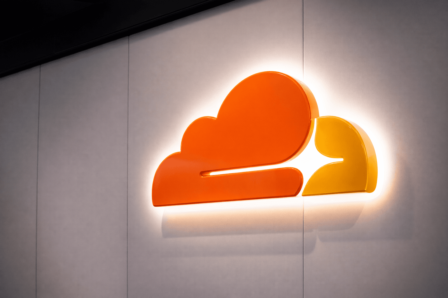 Patreon starts blocking AI scrapers with Cloudflare, dropping robots.txt approach