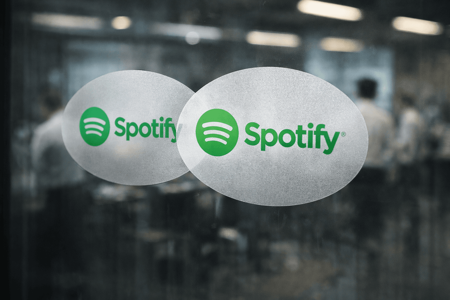 Spotify launches AI podcast generation and Q&A features for Premium users