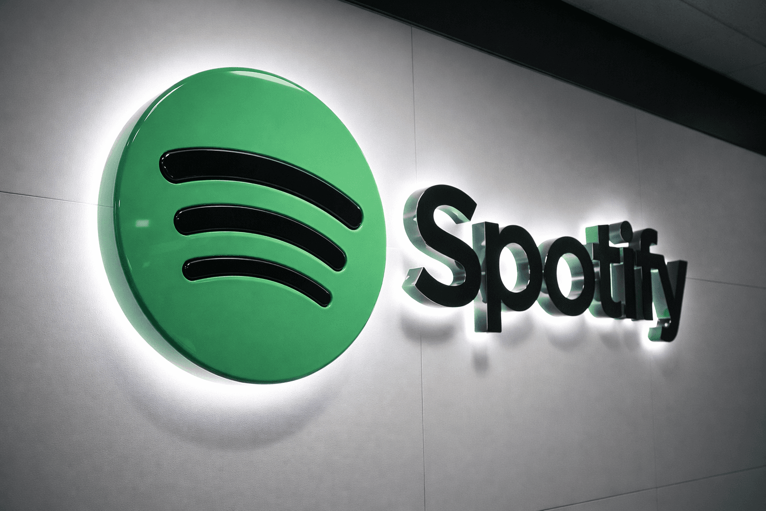 Spotify launches Studio desktop app to create personal AI podcasts