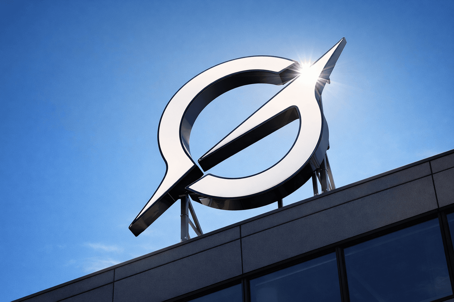 Grok barely appears in federal AI records as agencies favor OpenAI and Anthropic