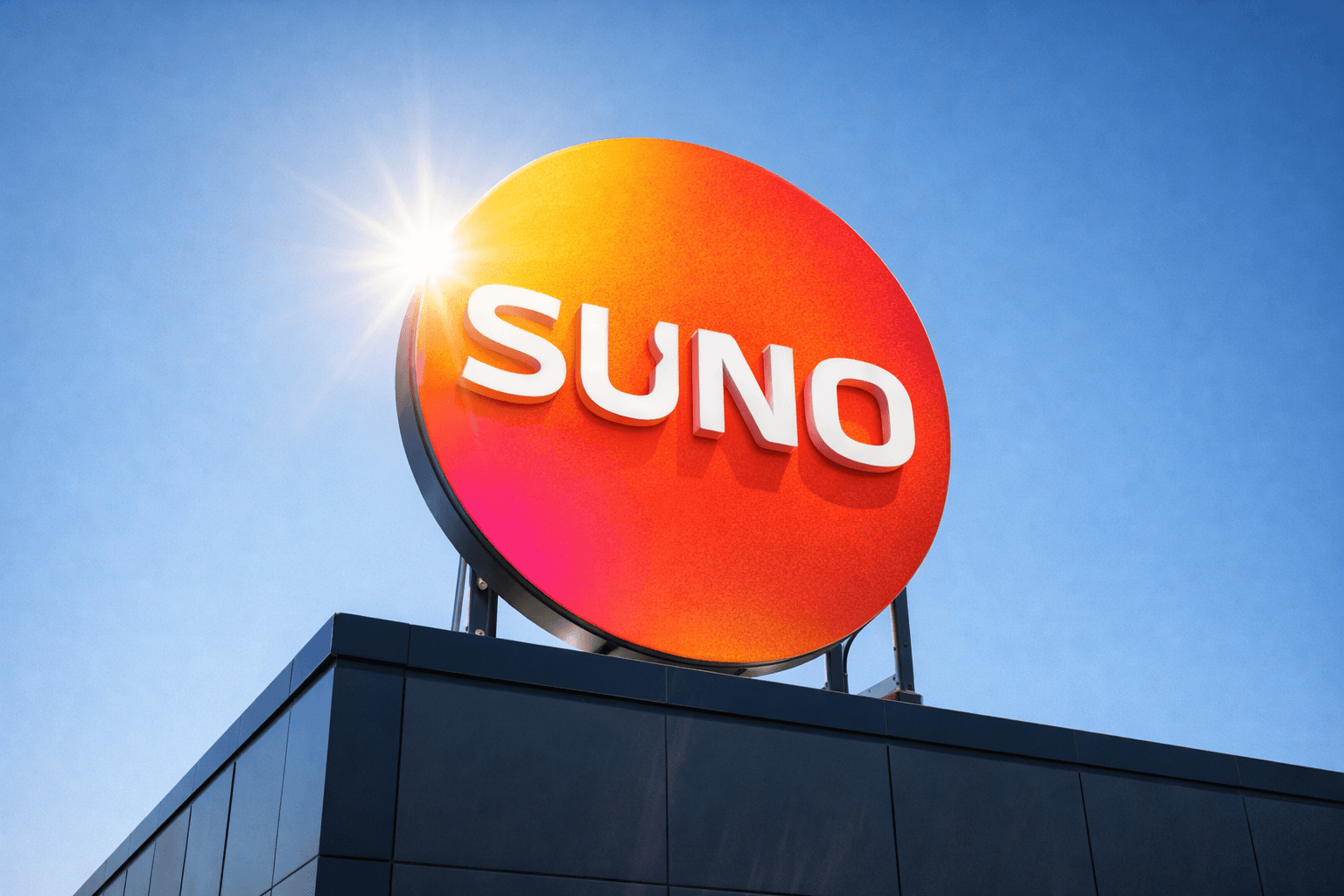 EDM producers turn detective to expose AI-generated tracks flooding Suno