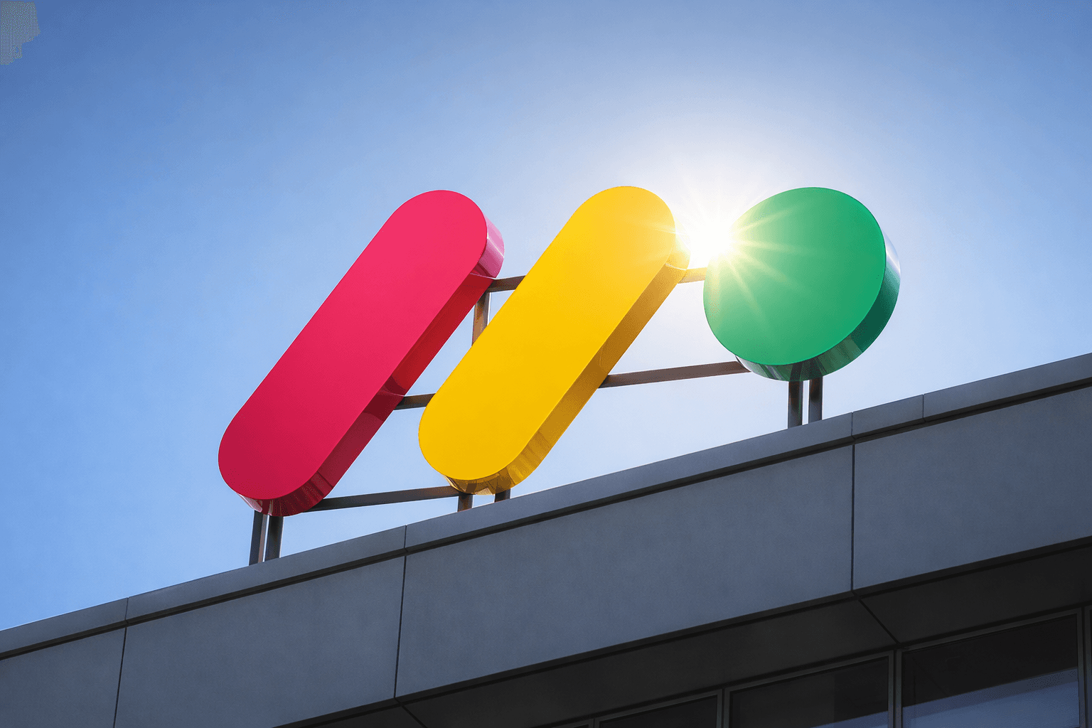 Monday.com cuts 630 jobs, 20% of staff, in pivot to AI Work Platform