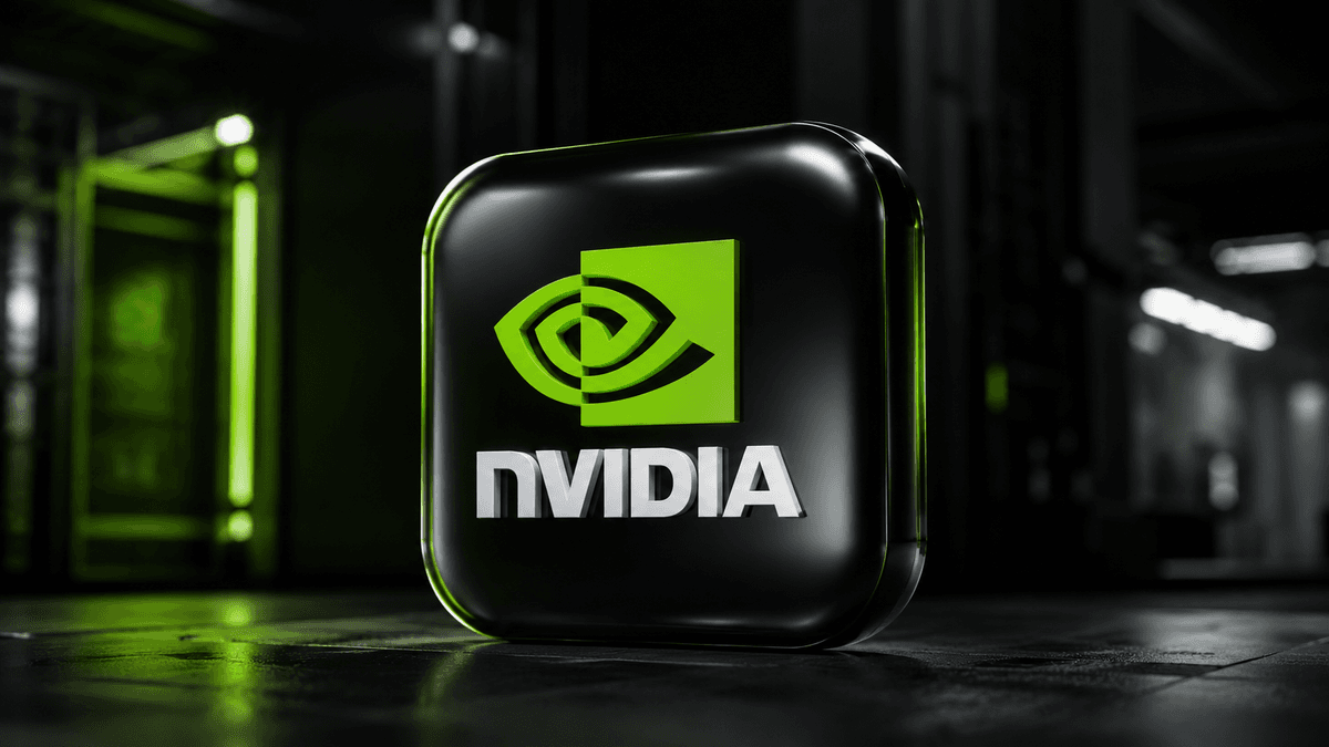 NVIDIA Cosmos 3 + Alpamayo 2 Super 商用权重:physical AI open-weights 家族