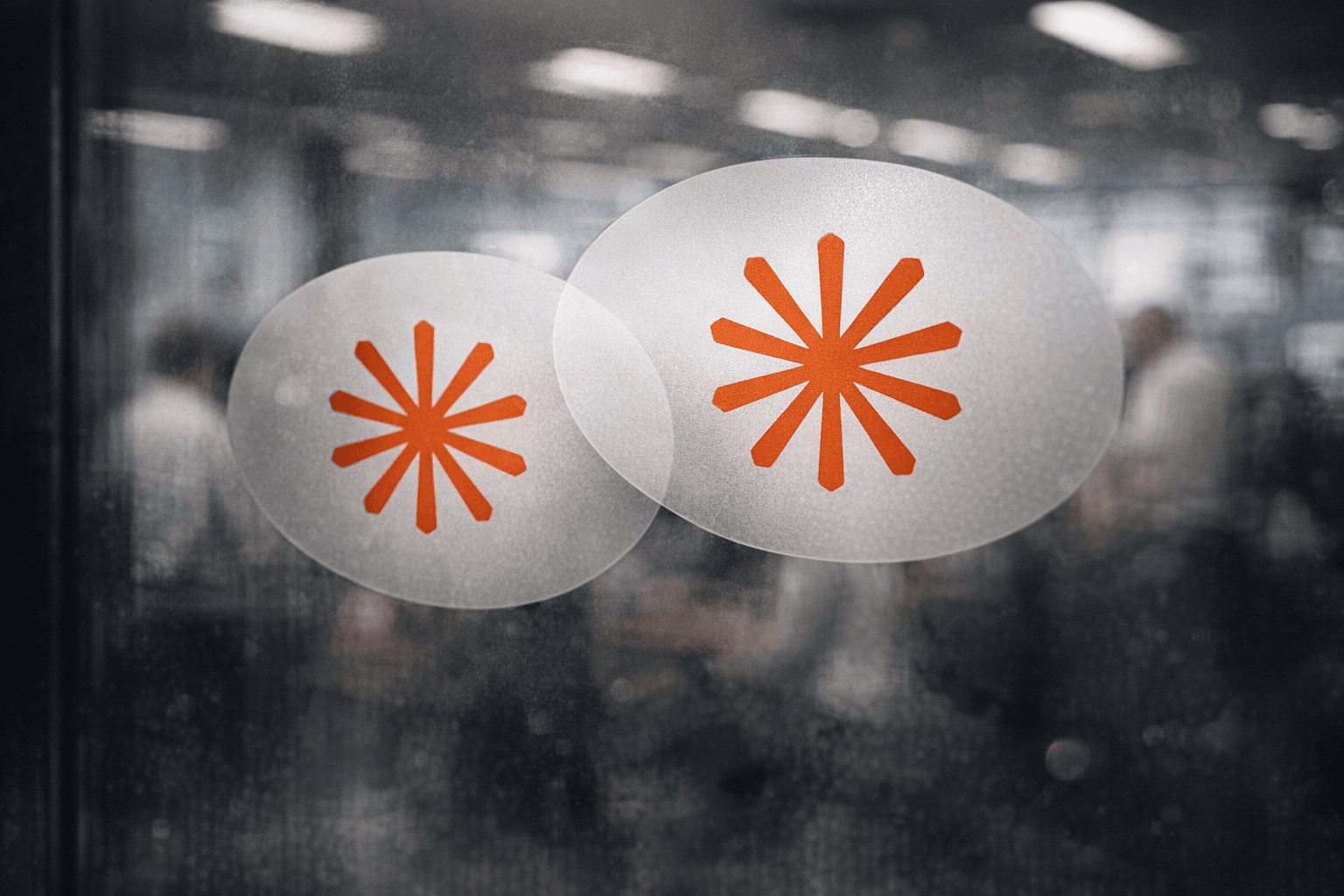 Alibaba releases Qwen3.8-Max, a 2.4-trillion-parameter model rivaling Claude