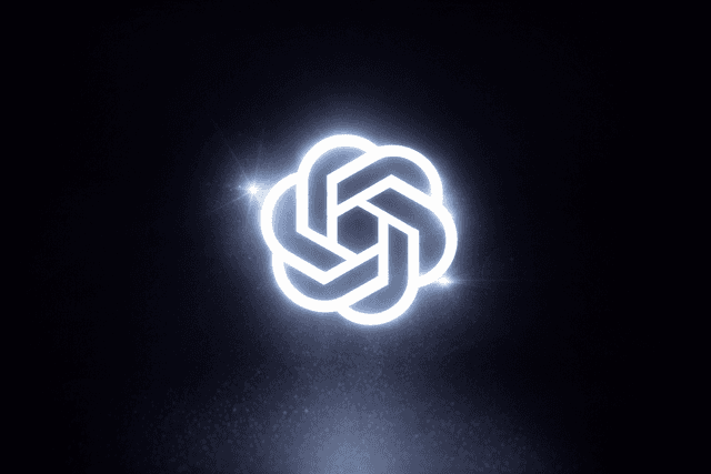 Sup Letters OpenAI, Anthropic, Google sign open letter on rogue AI cyber threats ...