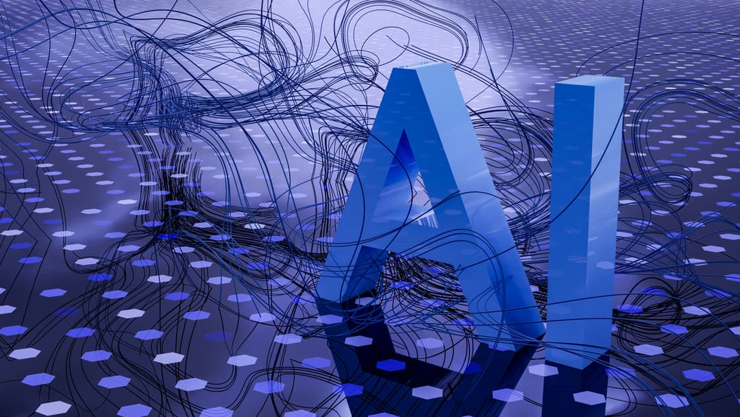 Object 980 Morgan Stanley Lifts 2026 Hyperscaler Capex Forecast to $805 Billion ...