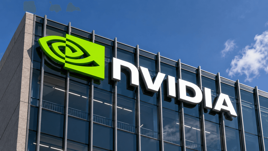 Windows Stack Microsoft Nvidia and Microsoft unify agentic AI stack across Windows, Azure, and ...